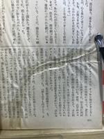 ノートル・ダム・ド・パリ