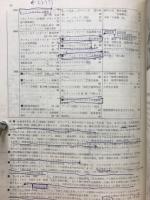 地理資料