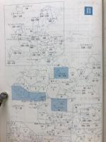 図解各国別地理の整理