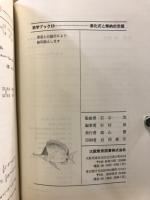 漸化式と帰納的定義