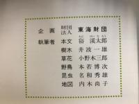 名古屋　私の散歩道