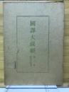 国訳大蔵経