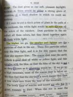 THE NEW WORLD ENGLISH