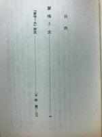 蓼喰う虫 (岩波文庫 緑 55-1)