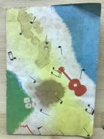 演芸なんでもござれ