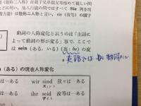 ドイツ語速修コース : ABCから中級まで