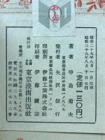 巴御前