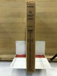 研究社英文学叢書