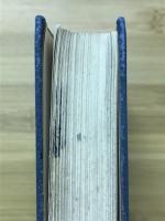 最新熊崎式速記術独習