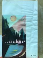 二十代の愛と純潔 : 戦後派女性の性態報告