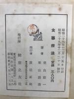 食事療法