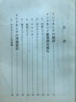 インドネシア編