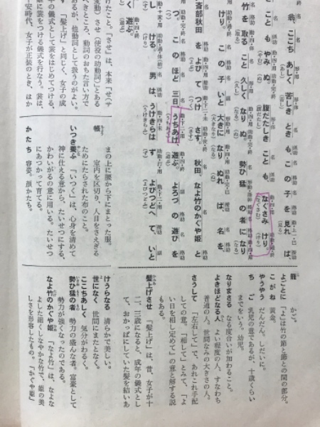 高校 古典乙Ⅰ 古文 / 古本倶楽部株式会社 / 古本、中古本、古