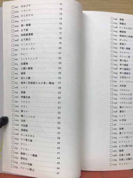 error 403ののオチとは(error 403 編集 デザイン:森敬太) / 古本 error 403ののオチとは(error 403 編集 デザイン:森敬太) / 古本