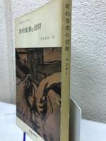 新約聖書の信仰（新教新書）