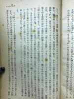 エルテルは何故死んだか（学生文庫）