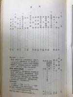 最新旅行案内