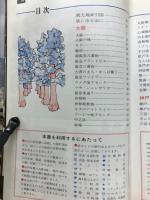 大阪・神戸 (交通公社のポケットガイド 27)