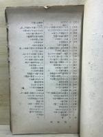 支那共産党 : 1925年より1929年までの党生活の歴史と反対派の誤算の総覧