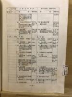 公営企業の経理の手引