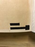最新数学1解説　代数編