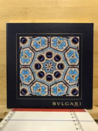 BVLGARI ROMA
