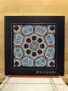 BVLGARI ROMA