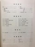 小竹東遺跡