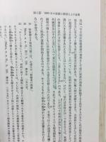 日本恐慌史論　上下・2冊揃