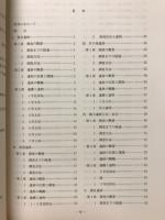 坂戸市遺跡群発掘調査報告書