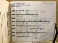キーワード50