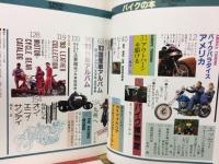 バイクの本　Yomiuri Special　特集：1983年国産車＆外車オール・アルバム