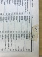 大谷学図書館和漢書分類目録