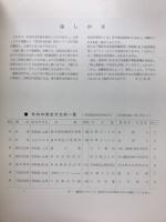 豊田市の文化財