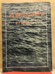 はるかなる山河に : 東大戦没学生の手記