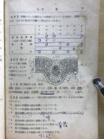 生物問題200選