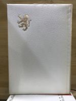 三つの愛