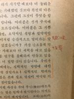 舊約聖書説教学