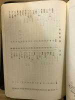 口語　聖書
