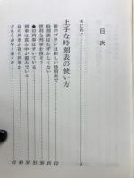 私の旅行術