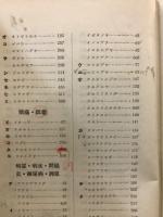 薬用植物の効用と採集栽培