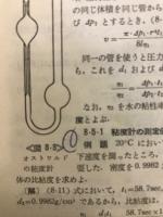 化学計算法 : 基礎応用