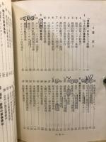 「首都圏」軍事基地群