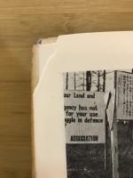 「首都圏」軍事基地群