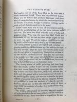 イギリス短編集