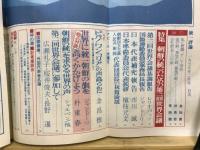 統一評論