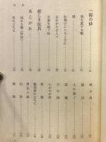 石川啄木詩歌集