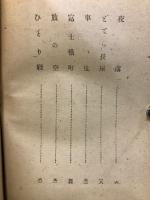 小説　役者　全