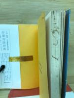 矢倉戦法　下　居飛車シリーズ3