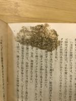 竹沢先生と云ふ人